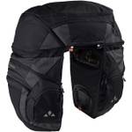 Vaude Karakorum Pro