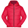 Kids Arctic Fox III von Vaude