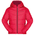 Kids Arctic Fox III von Vaude