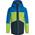 Kids Escape Padded Jacket von Vaude