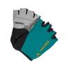 Kinder-Handschuhe Grody von Vaude