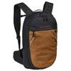 Ledro 10 von Vaude