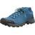 Vaude Unisex Moab Mid STX Mountainbike Schuhe