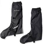Vaude Bike Gaiter long Überschuhe