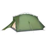 Vaude Mark UL 3