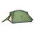 Vaude Mark UL 3