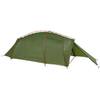 Mark XT 3 von Vaude