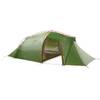 Mark XT 4 von Vaude