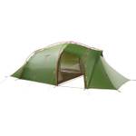 Vaude Mark XT 4