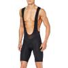 Men's Active Bib Pants von Vaude