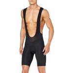 Vaude Men's Active Bib Pants