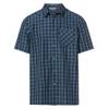 Men's Albsteig Shirt III von Vaude