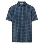 Vaude Men's Albsteig Shirt III