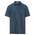 Men's Albsteig Shirt III von Vaude