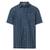 Vaude Men's Albsteig Shirt III