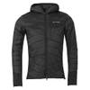 Men's Sesvenna Jacket IV von Vaude