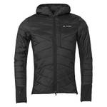 Vaude Men's Sesvenna Jacket IV