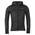 Men's Sesvenna Jacket IV von Vaude