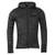 Vaude Men's Sesvenna Jacket IV