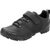 Men's Tvl Pavei Radschuh von Vaude