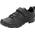Men's Tvl Pavei Radschuh von Vaude