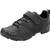 Vaude Men's Tvl Pavei Radschuh