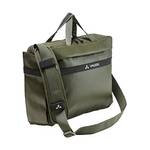 Vaude Mineo