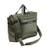 Vaude Mineo