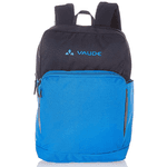 Vaude Minnie 10