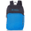 Minnie 10 von Vaude