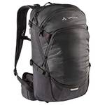 Vaude Moab Pro 22 Il