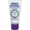 VPE12 von Nikwax