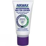 Nikwax VPE12