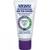 Nikwax VPE12