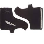 Vaude Shoecover Pallas III