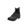 Pavei Mid Winter STX von Vaude