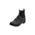 Pavei Mid Winter STX von Vaude