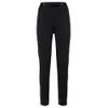 Posta Warm Tights II 46302 von Vaude