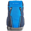 15477 von Vaude
