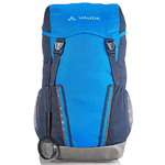Vaude 15477