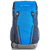Vaude 15477