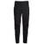 Vaude Qimsa Softshell Pants II