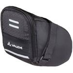 Vaude 11814