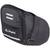 Vaude 11814