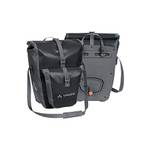 Vaude Radtasche Aqua Back Plus