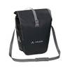 Radtasche Aqua Back Single von Vaude