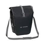 VAUDE Radtasche Aqua Back Single