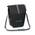 Radtasche Aqua Back Single von Vaude
