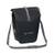VAUDE Radtasche Aqua Back Single