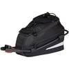 Radtasche Off Road Bag von Vaude